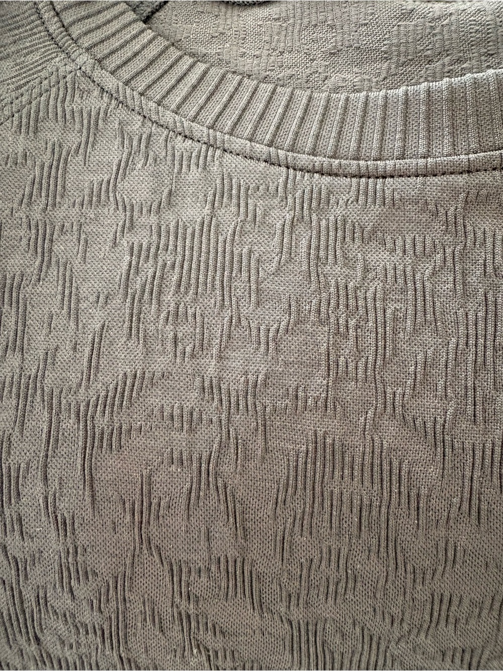 Lululemon Rest Less Pullover - Picture 4 of 7